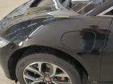  Jaguar   I-PACE Jaguar EV320 SE Bus Pack AWD 5d #39