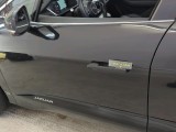  Jaguar   I-PACE Jaguar EV320 SE Bus Pack AWD 5d #40