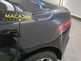  Jaguar   I-PACE Jaguar EV320 SE Bus Pack AWD 5d #44