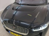  Jaguar   I-PACE Jaguar EV320 SE Bus Pack AWD 5d #49