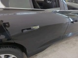  Jaguar   I-PACE Jaguar EV320 SE Bus Pack AWD 5d #53