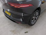  Jaguar   I-PACE Jaguar EV320 SE Bus Pack AWD 5d #54