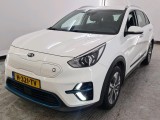  KIA  NIRO Kia e- 64kWh DynamicLine 5d 