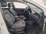  KIA  NIRO Kia e- 64kWh DynamicLine 5d #3