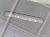  KIA  NIRO Kia e- 64kWh DynamicLine 5d #6