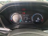  KIA  NIRO Kia e- 64kWh DynamicLine 5d #7