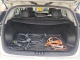  KIA  NIRO Kia e- 64kWh DynamicLine 5d #8