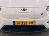  KIA  NIRO Kia e- 64kWh DynamicLine 5d #5