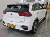  KIA  NIRO Kia e- 64kWh DynamicLine 5d #2