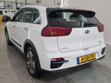  KIA  NIRO Kia e- 64kWh DynamicLine 5d #9