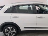  KIA  NIRO Kia e- 64kWh DynamicLine 5d #13