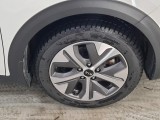  KIA  NIRO Kia e- 64kWh DynamicLine 5d #12