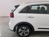  KIA  NIRO Kia e- 64kWh DynamicLine 5d #14
