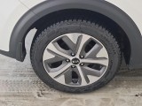  KIA  NIRO Kia e- 64kWh DynamicLine 5d #15