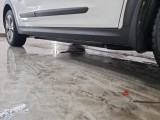  KIA  NIRO Kia e- 64kWh DynamicLine 5d #11