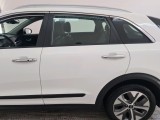  KIA  NIRO Kia e- 64kWh DynamicLine 5d #17