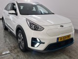  KIA  NIRO Kia e- 64kWh DynamicLine 5d #16
