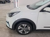  KIA  NIRO Kia e- 64kWh DynamicLine 5d #19