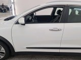  KIA  NIRO Kia e- 64kWh DynamicLine 5d #18