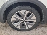  KIA  NIRO Kia e- 64kWh DynamicLine 5d #20