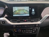  KIA  NIRO Kia e- 64kWh DynamicLine 5d #22
