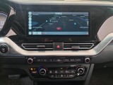  KIA  NIRO Kia e- 64kWh DynamicLine 5d #23