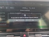  KIA  NIRO Kia e- 64kWh DynamicLine 5d #24