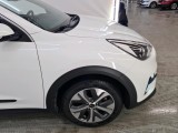  KIA  NIRO Kia e- 64kWh DynamicLine 5d #25
