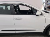  KIA  NIRO Kia e- 64kWh DynamicLine 5d #26