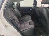  KIA  NIRO Kia e- 64kWh DynamicLine 5d #27