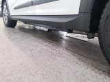  KIA  NIRO Kia e- 64kWh DynamicLine 5d #30