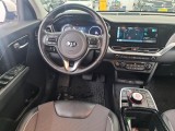  KIA  NIRO Kia e- 64kWh DynamicLine 5d #28