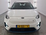  KIA  NIRO Kia e- 64kWh DynamicLine 5d #29