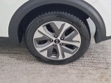  KIA  NIRO Kia e- 64kWh DynamicLine 5d #31