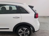  KIA  NIRO Kia e- 64kWh DynamicLine 5d #32