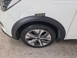  KIA  NIRO Kia e- 64kWh DynamicLine 5d #34
