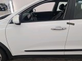  KIA  NIRO Kia e- 64kWh DynamicLine 5d #36