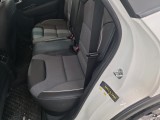  KIA  NIRO Kia e- 64kWh DynamicLine 5d #38