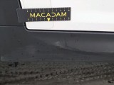  KIA  NIRO Kia e- 64kWh DynamicLine 5d #42