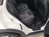  KIA  NIRO Kia e- 64kWh DynamicLine 5d #39