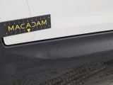  KIA  NIRO Kia e- 64kWh DynamicLine 5d #41