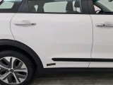  KIA  NIRO Kia e- 64kWh DynamicLine 5d #43