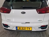  KIA  NIRO Kia e- 64kWh DynamicLine 5d #47