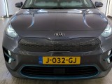  KIA  NIRO Kia e- 64kWh ExecutiveLine 5d #5