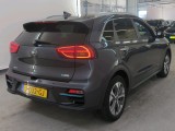  KIA  NIRO Kia e- 64kWh ExecutiveLine 5d #2