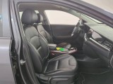  KIA  NIRO Kia e- 64kWh ExecutiveLine 5d #3