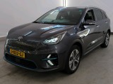  KIA  NIRO Kia e- 64kWh ExecutiveLine 5d 