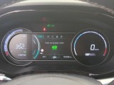  KIA  NIRO Kia e- 64kWh ExecutiveLine 5d #7