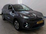  KIA  NIRO Kia e- 64kWh ExecutiveLine 5d #9