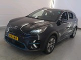  KIA  NIRO Kia  e- EV ExecutiveLine 1-fase 5d 